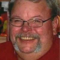 Eric Geiger Obituary