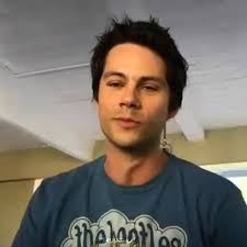 Tyler Shelledy Obituary