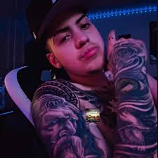 Francisco Javier Pedraza