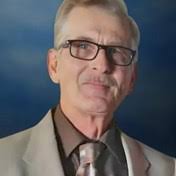 Dicks Family Obituaries