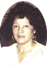 Rebecca Clark Obituary (2017)