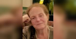 Obituary information for Pamela J. Greenleaf