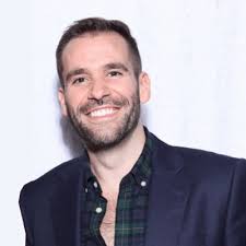 romba #proudtobe #romba2023 #westandproud