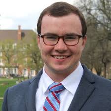 Meet The Commissioners