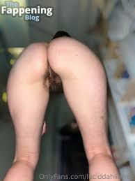 luciddahliavip  https:  luciddahlia Nude Leaks OnlyFans Photo 57 |  TheFappening