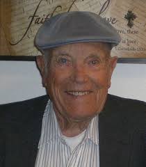 Elbert Aaron Armstrong Obituary