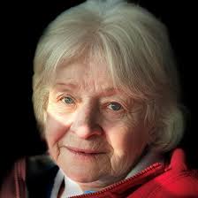 Obituary information for Helen Bridges