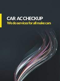 We check government databases to give you a full history. Free Car Ac Check Up Offer Carzone
