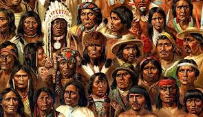 Check spelling or type a new query. Conference South American Indigenous Peoples Land Rights Wrongs 3 October Native American Indians American Indians American Indigenous Peoples