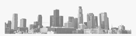 Check spelling or type a new query. City Skyline Los Angeles Transparent Hd Png Download Transparent Png Image Pngitem