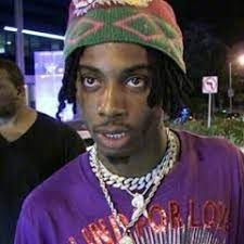 Stream Fashion Nova (feat. Young Thug) by Salvyyy2344