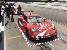Porsche Motorsport On Twitter Vintage Porsche Porsche Motorsport Porsche