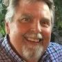 Profile Picture of Kenneth David Weese Obituary 2018 - Sumner Funeral and Cremation (@sumnerfuneral.com) on Google