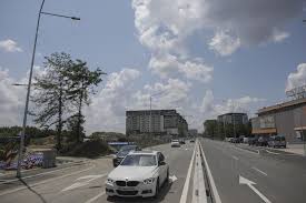 Maybe you would like to learn more about one of these? Bucuresti Strada Fabrica De Glucoza Largire Lucrari 25 Iunie 2020 Inquam Photos