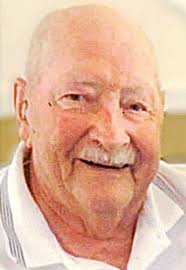 James Donner Obituary (2024)