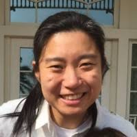 50+ "Pui Wing" profiles