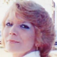 Obituary information for Velma Faye Thornhill