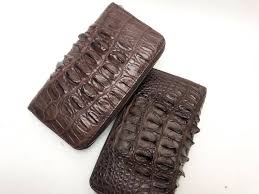 David Nan Online Shop added a new...