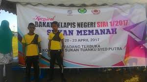 Telah masuk waktu solat bagi zon. Waktu Solat Malaysia Waktu Solat Dot Net