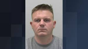 Newcastle man jailed after killing victim in 'senseless' one-punch attack  at Gosforth Hotel