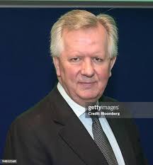 5,667 Steven Norris Stock Photos, High-Res Pictures, and Images