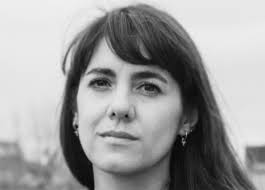 EP Sophie Hogg joins Jogger to run London studio