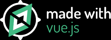 It is designed from the ground up to be incrementally adoptable, and can easily scale between a library and a framework depending on different use cases. Vue Js Showcase Made With Vue Js