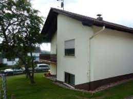 Nutze jetzt die einfache immobiliensuche! Haus Kaufen Hauskauf In Bad Soden Salmunster Immonet