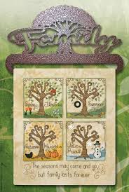 Browse by theme and level to find the design of your dreams! Cross Stitch Seasons Calendar Cross Stitch Patterns