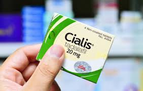 Les pilules sur ordonnance et en ligne, attention ! Cialis Sans Ordonnance Quel Prix L Acheter En Ligne Fonctionnement Banana Slip Banana Slip