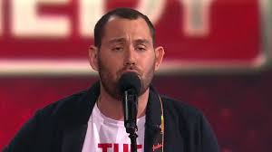 Сторонники навального упрекнули комика в работе по методичке и продажности, а стих репостнул соловьев. Slepakov Stih O Protestah Navalnogo V Instagram Vyzval Travlyu Poeta