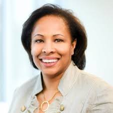 PE Conference New York 2023