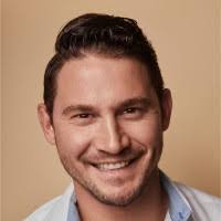 600+ "Morozov" profiles