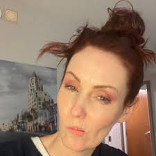 SpermCast (@SpermCast)