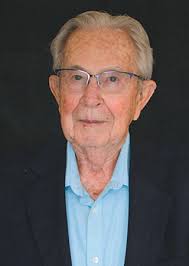 Search James Irby Obituaries and Funeral Services