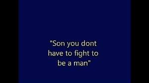 Coward Of The County Kenny Rogers Country Song Lyrics Country Song Quotes Country Music Lyrics