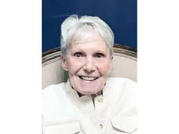 Wynne Stemler Obituary (1942