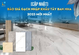 Tin khuyến mãi mới nhất