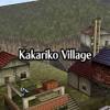 There's an orange ball in kakariko village next to the elder. Https Encrypted Tbn0 Gstatic Com Images Q Tbn And9gctynxeto8n23s7lkcschntdh0pcspthtjsiwocypgsw Mbgexjl Usqp Cau