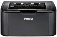 Drivers to easily install printer and scanner. Ù…Ø±Ù…ÙˆÙ‚ Ø®Ø·Ø£ Ù…Ù…Ø§Ø±Ø³ Ø§Ù„Ù…Ù‡Ù†Ø© ØªØ­Ù…ÙŠÙ„ ØªØ¹Ø±ÙŠÙ Ø·Ø§Ø¨Ø¹Ø© Hp 4535 Callawayadvertising Com