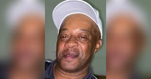 Marcus Schofield's Instagram, Twitter & Facebook