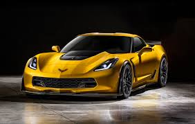 How much is a corvette zo6. 2015 Chevy Corvette Z06 650 Hp 650 Lb Ft Most Powerful Gm Ever