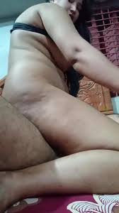 Hakaosan xxx Porn Videos, 3 | Faphouse