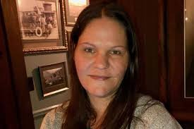 Fundraiser for Michael kearney by Logan Campbell : Assist Susan's Family in  Their Time of Need