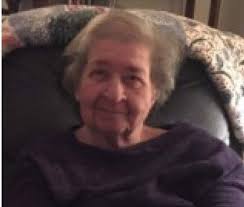 Barbara J. Vincent (France) Obituary June 30, 2022
