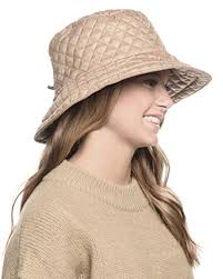 Angela & William Reviews Summary & Brand Rating [2025]