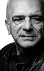 Accademia di Belle Arti di Bari