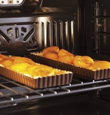 Home depot also has certain models, as does abt. Zet1fhss Monogram 30 Professional French Door Electronic Convection Single Wall Oven Monogram Appliances