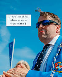 Henley Royal Regatta