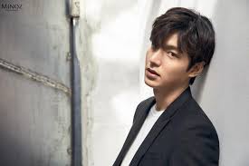 Lee min ho trending birthday quarantine editon ig post • the king eternal monarch. A Side Tract With Lee Min Ho Life After His Social Service Work